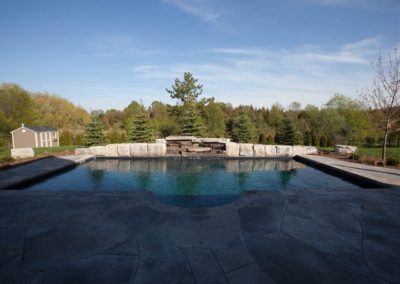 1-swimming-pool-rock-feature