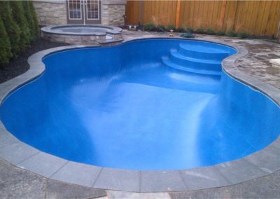 10-swimming-pool-Kidney-shape-with-hottub