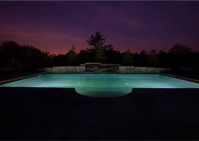 2-swimming-pool-night-lighting
