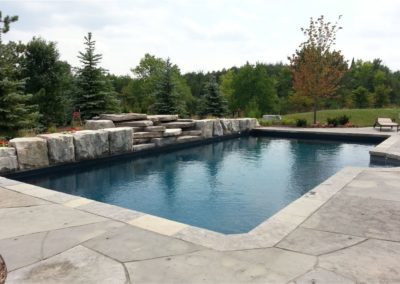 3-swimming-pool-with-stone-patio