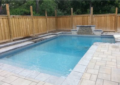 4-swimming-pool-retangular