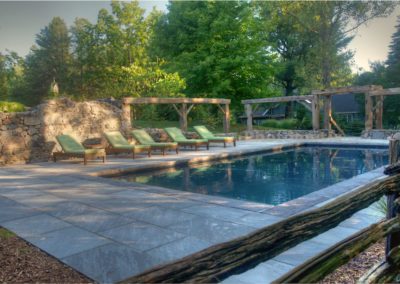 5-swimming-pool-inground-above-grade