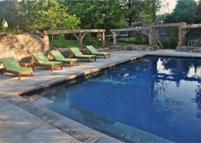 6-swimming-pool-concrete-with-slate-deck