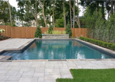 7-swimming-pool-set-into-garden