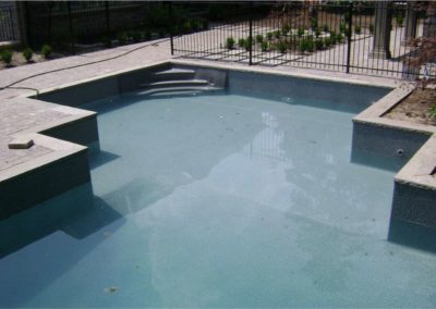 8-swimming-pool-interesting-shape