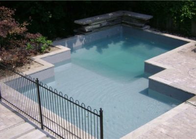 9-swimming-pool-interesting-shape-high-view